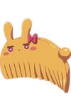 うさぎ