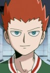 鈴木将