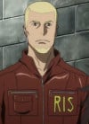 マリオ・ルイス・ズリータ