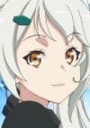 ガブリエラ・ロタルィンスカ