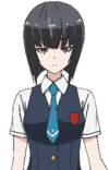 恋ヶ崎 みやび