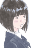 アイコ