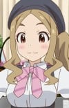 小野塚ひかり