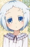 汐留白亜