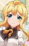 有栖川麗子
