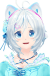 シロ