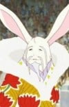 宗師