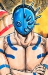 バジオウ