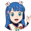 ルナ