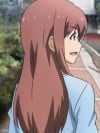 美樹