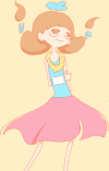 ふみ