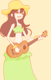 もえ