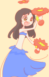 みく