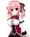 宮瀬未尋