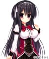 鹿苑寺かおるこ