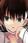 入出アカツキ