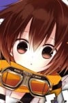伊奈葉ヒミコ