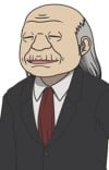 じいや