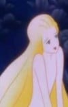 フローレンス