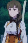 小川聡美