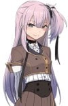 燕結芽