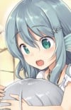 ミュウ