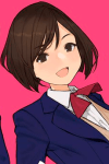 萌黄ホミ