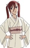 有栖川カンネ