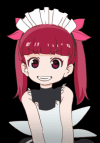 Rina