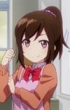 田中
