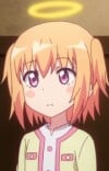天真ホワイト