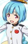 ナックラヴィ