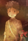 Jiro-chan