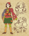 Otoha Aoyagi