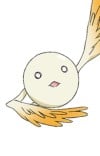 ミトン