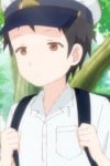 本田健太郎