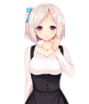 美竹ゆうか