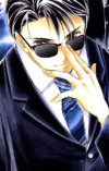 泉田準一郎