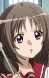 桜小路ゆき