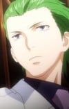 アウレオルス＝イザード