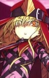 サーシャ＝クロイツェフ 