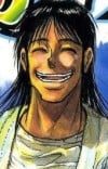 加藤鳴海