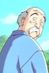 平賀太平