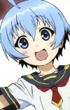不知火半袖