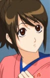 志村妙