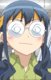 Saori Makishima
