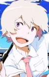 ハル