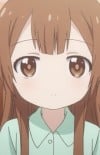 Hanako Oomuro