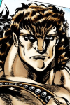 Tarkus