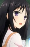 桜庭晴海
